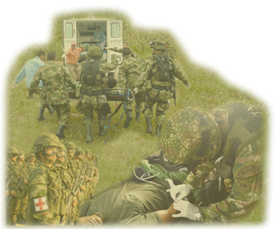 operacional2.png