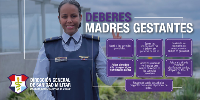 DEBERES-MADRES-GESTANTES