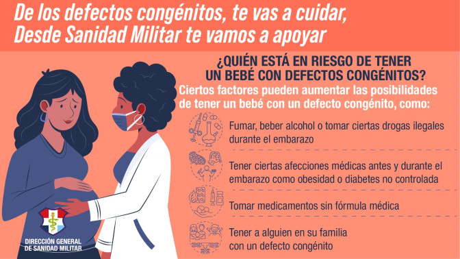 Factores de riesgo 1