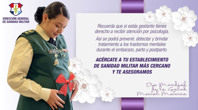 PHOTO-2023-05-03-11-01-43