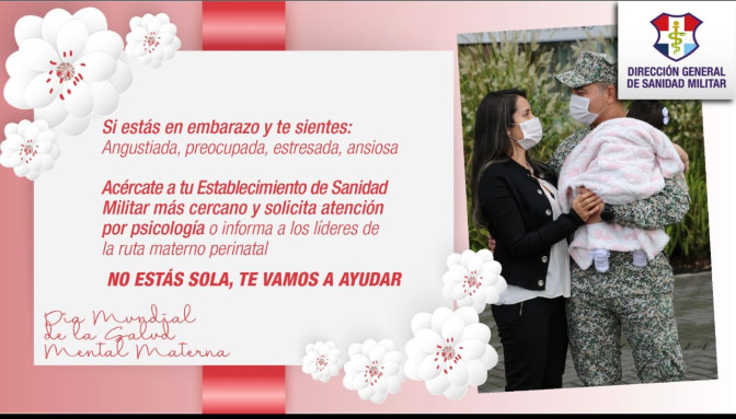 PHOTO-2023-05-03-11-01-44