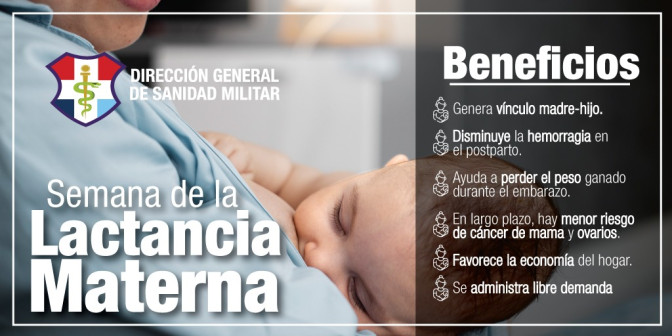 Beneficios