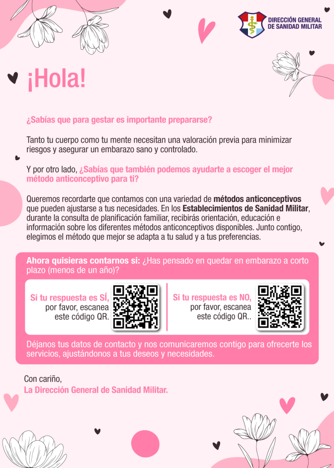 Tamizaje_Carta_Junio