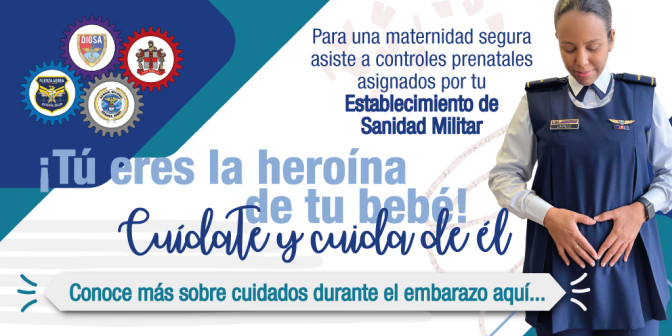 PRENATAL-TW _1_