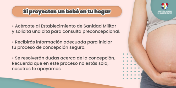 PRECONCEPCIONAL 2