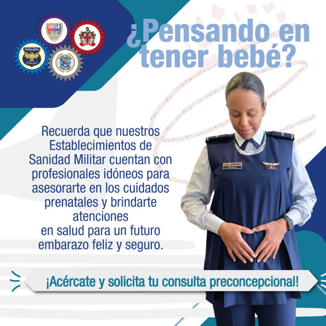 PRENATAL-INFO _1_