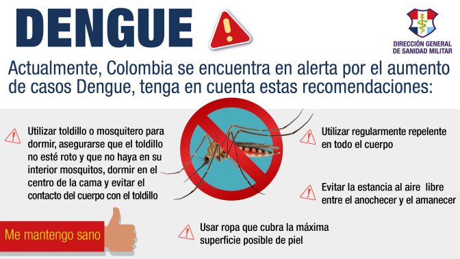 Dengue-02
