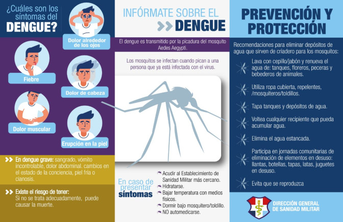 Dengue_usuarios _1_