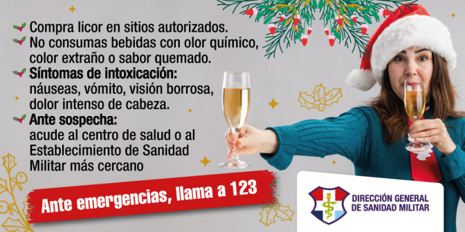 ALCOHOL-4