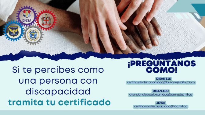 Pregunta como