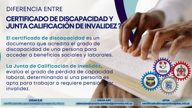 Diferencias