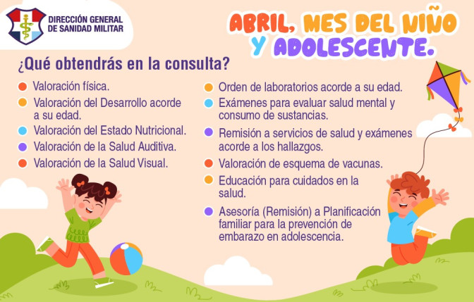 Beneficios