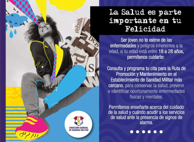 JUVENTUD 2
