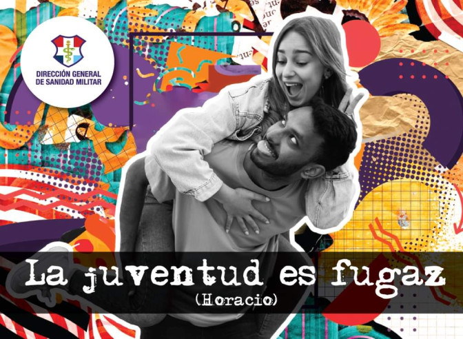 JUVENTUD 3