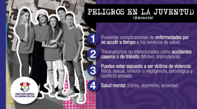 JUVENTUD1