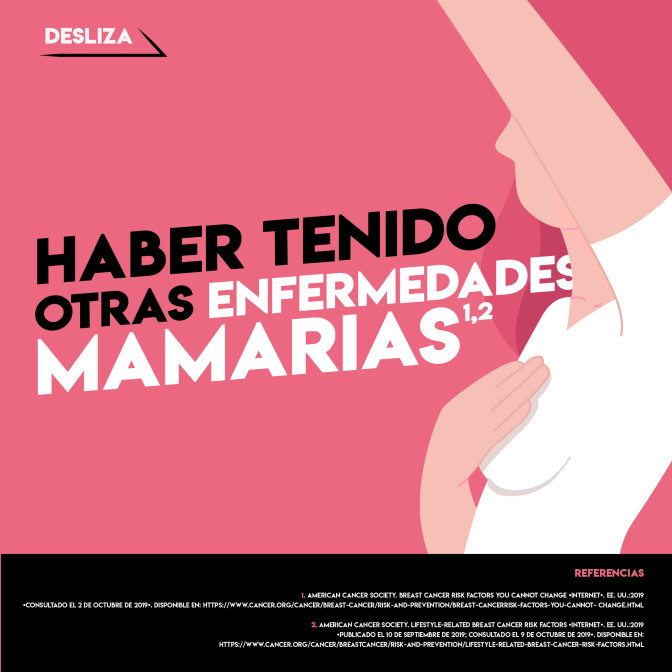 Factores de riesgo 3