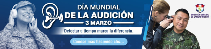 SLIDER AUDICIÓN