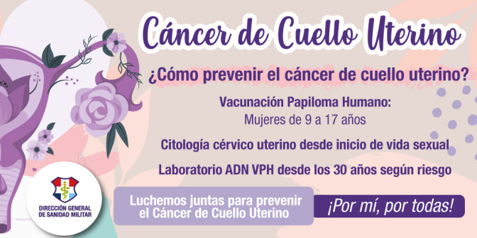 Prevencion 1