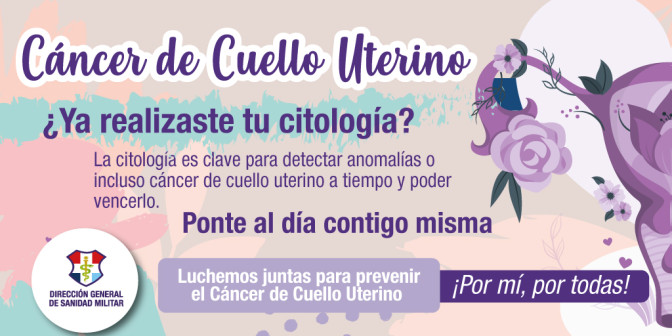 Prevencion