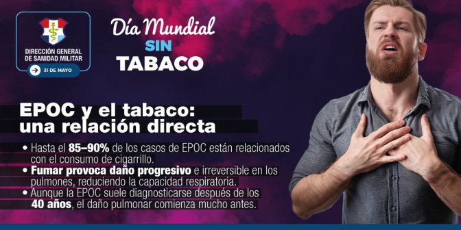 PHOTO-2025-05-30-14-55-37