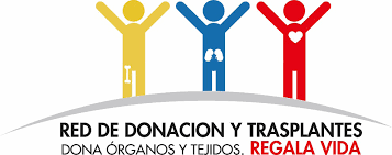 Donación y trasplante de órganos y tejidos