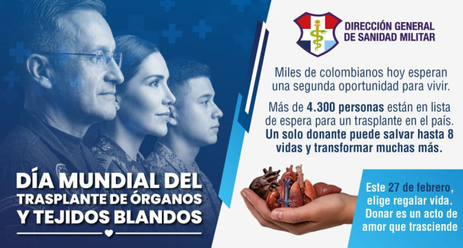 Datos generales