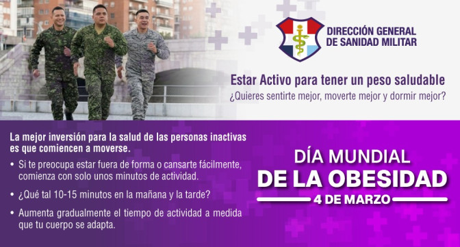 OBESIDAD 1