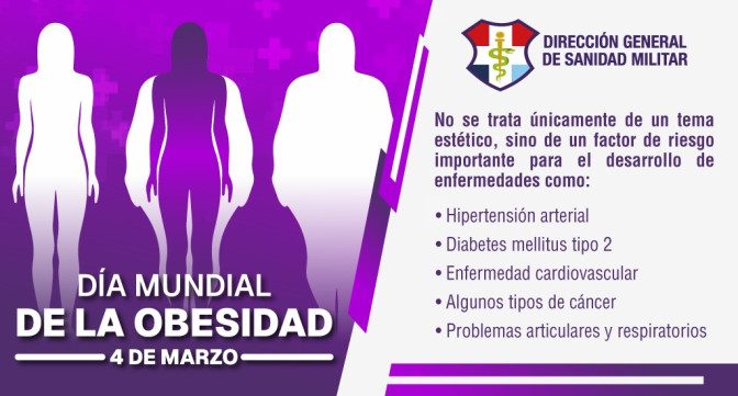 OBESIDAD 3
