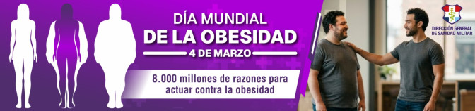 OBESIDAD