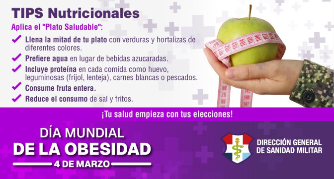 OBESIDAD 4