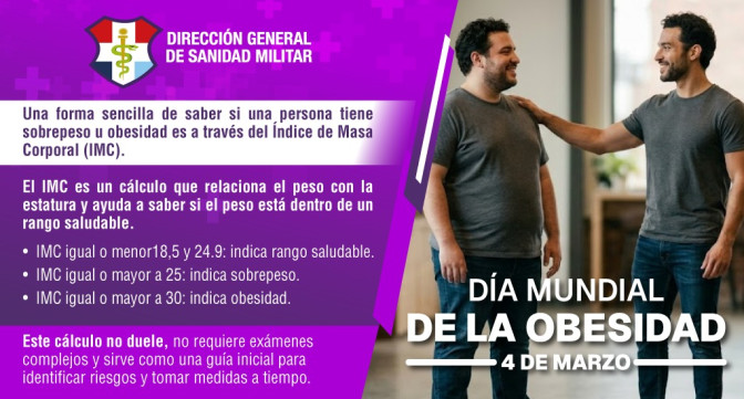 OBESIDAD 2