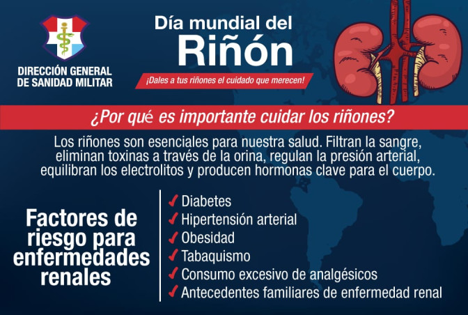 DIA DEL RIÑON 1