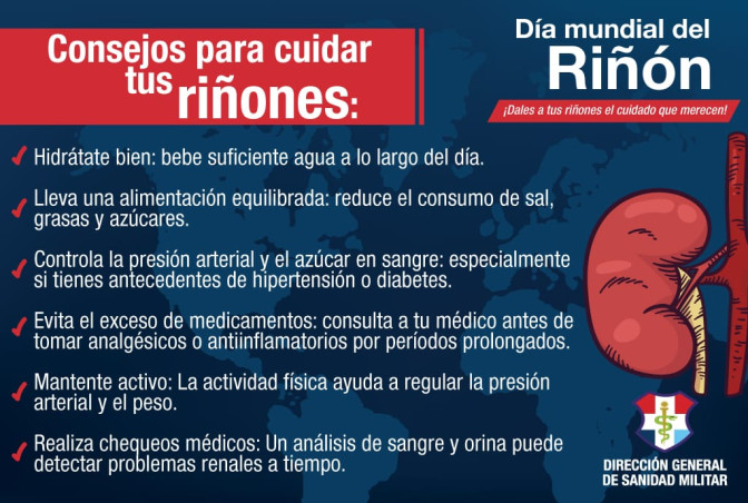 DIA DEL RIÑON 3
