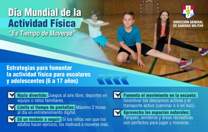 PHOTO-2025-04-08-18-58-45
