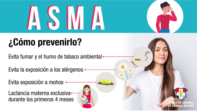  Como prevenirla