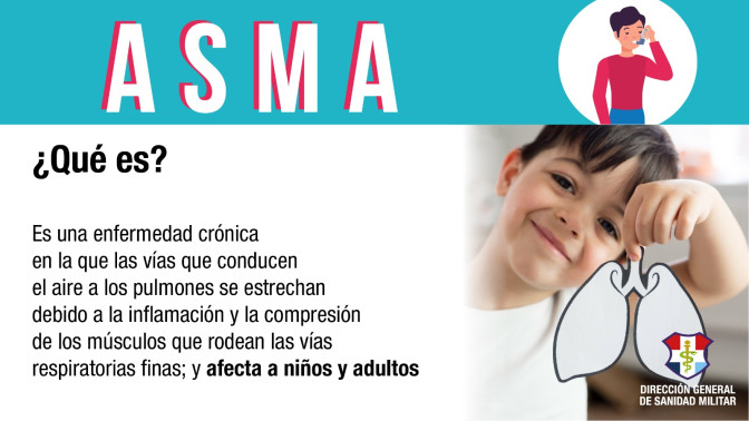  Que es