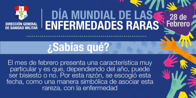  Sabías qué