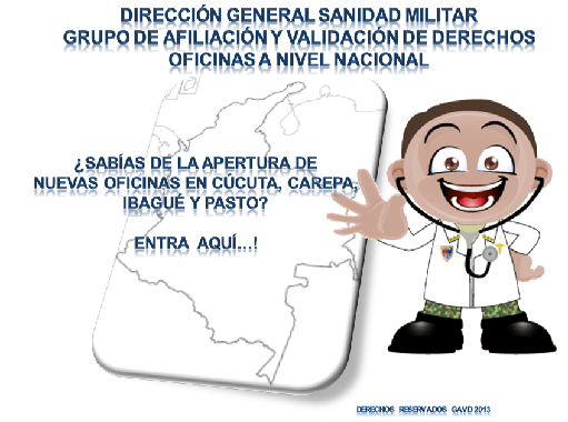 Oficinas-Regionales-1.png
