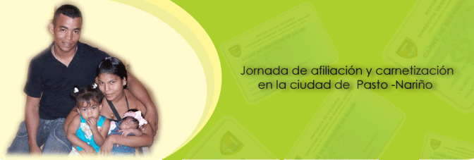 jornada-pasto.gif