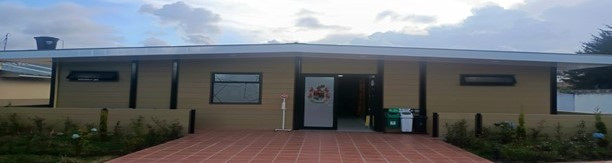 Centro Regional TUNJA - BOYACÁ