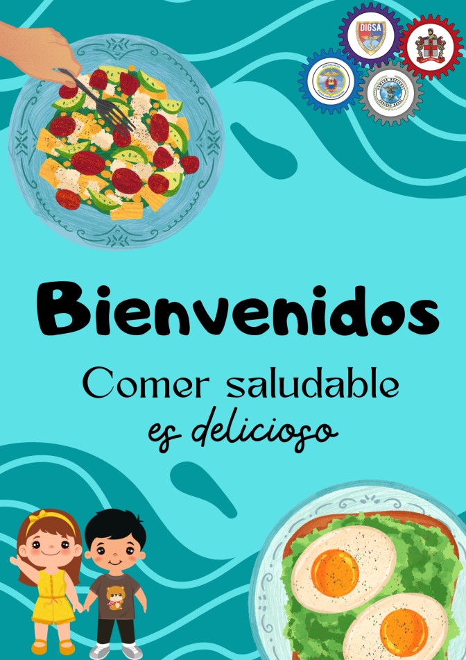 Recetas