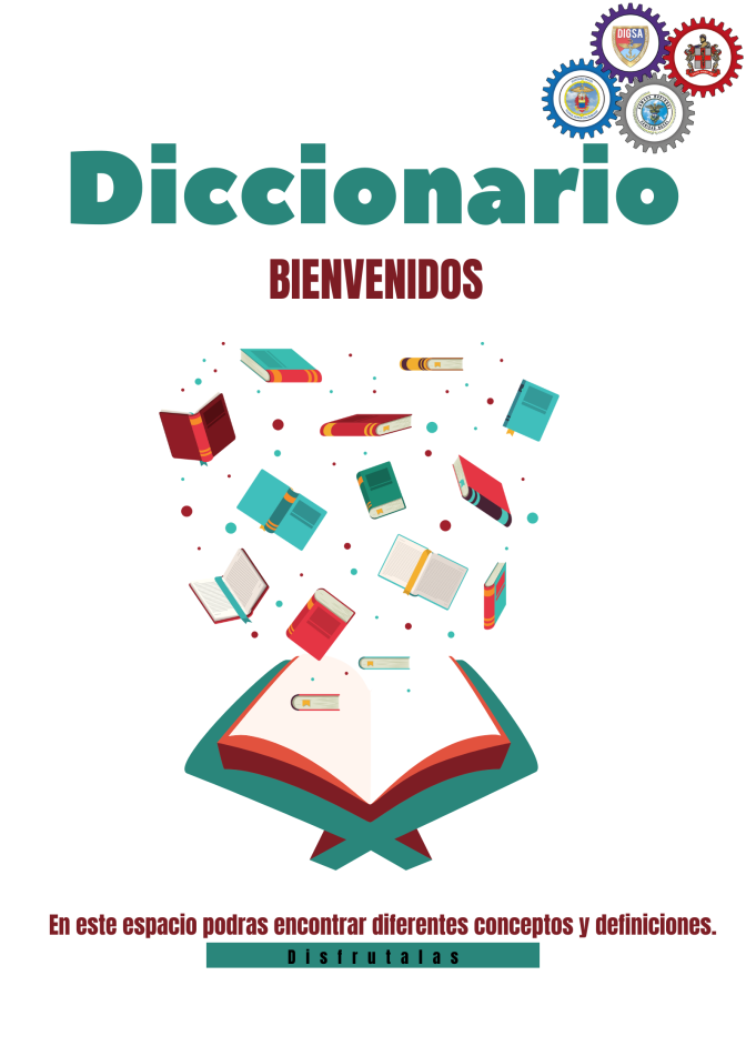 Diccionario