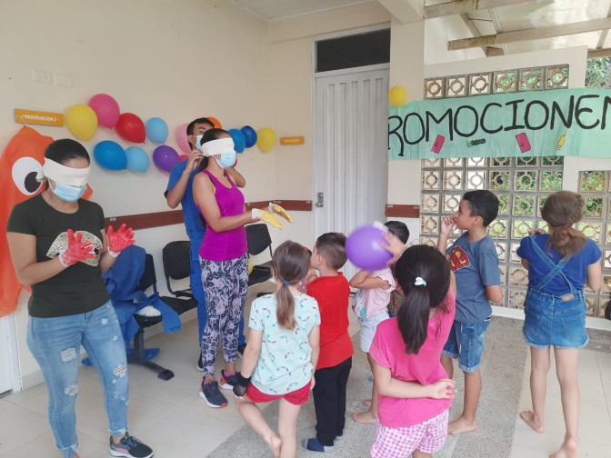 Fotos _11_