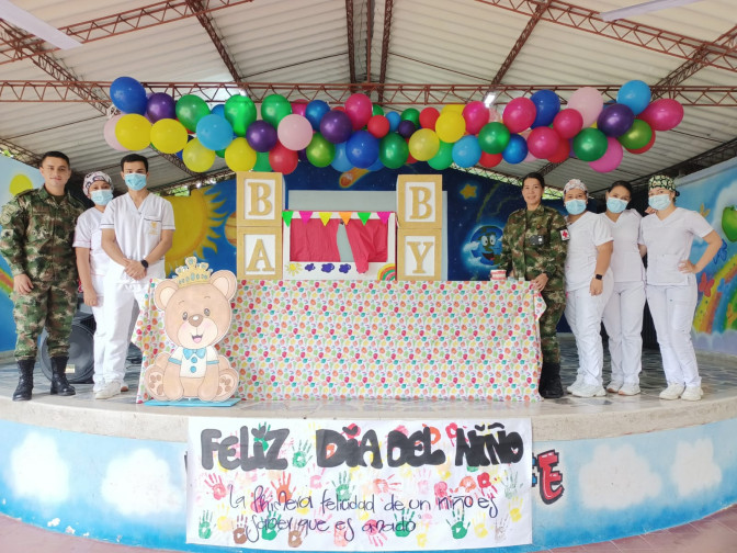 Fotos _19_
