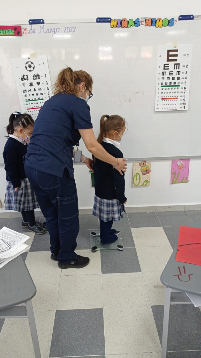 Fotos _37_
