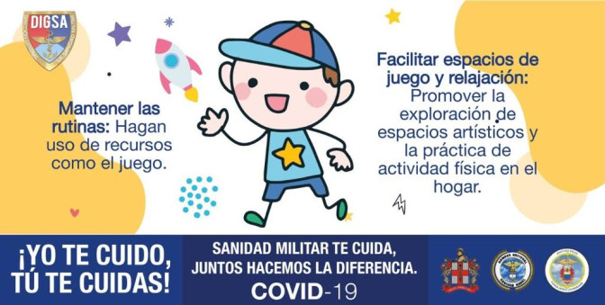 Imagen 4