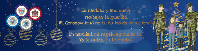 DECEMBRINA 3