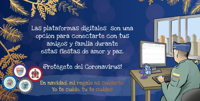 DECEMBRINA 6
