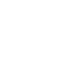 Portafolio de servicios
