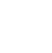 Buzón de notificaciones judiciales